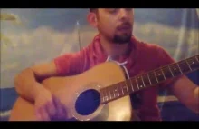 Goran Bare & Plaćenici - Put ka Sreći (acoustic cover)