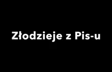 "To jest największa gospodarcza afera w Polsce" - Pis zgarnął 0,5 mld euro...