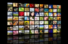 Telewizja internetowa zmieni tradycyjne myślenie o reklamach