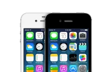 Klienci pozywają Apple - powodem powolne działanie iOS 9 na iPhone 4s