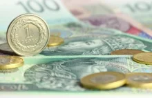 Spór o płacę minimalną w Polsce - podwyższać czy zlikwidować?