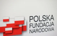 PFN opublikowała sprawozdanie z 2018 r. Koszty - sześć razy większe...