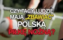 Sprzedać Śląsk Wrocław za wszelką cenę. Ślak by to trafił