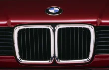 Dlaczego BMW kojarzy się z gangsterami?