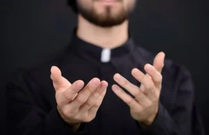 Dania: Duchowny nagrywał seks z 16-latkiem