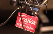 Polskie Radio po 23 latach rozstało się z Marcinem Majchrowskim