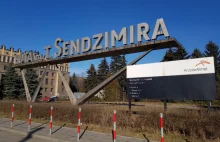 ArcelorMittal wstrzymuje wygaszenie wielkiego pieca w Krakowie. Problemy...