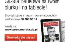 Nie chronisz PIN-u, bank może nie oddać ci skradzionych pieniędzy