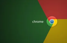 7 alternatyw dla Google Chrome na komputer i smartfona, które warto znać