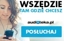 Podsumowanie rynku SEO w Polsce przez