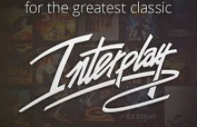 Zapłać ile chcesz za gry Interplay