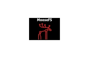 MooseFS - Polski darmowy rozproszony system plików na licencji GPLv3