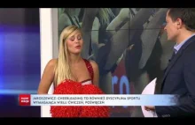 Raport- 2016.01.22 - Szwedzkie "Nie" dla cheerleaderek