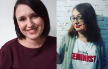 Feministka i antyfeministka na ringu. "Feminizm to lobby, które dąży do...