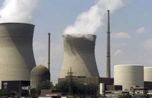Ghana planuje zbudować elektrownię jądrową do 2030