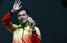 Rio 2016: niesamowita historia. Wietnamski strzelec zdobył złoto, trenując...