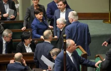 NIEOFICJALNE INFORMACJE o ofercie Kaczyńskiego dla PSL