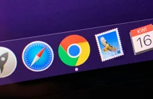 Nieudany eksperyment Google popsuł przeglądarkę Chrome w wielu firmach