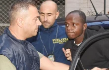 Władze Rimini: Pobity Polak i zgwałcona Polka otrzymają wsparcie finansowe