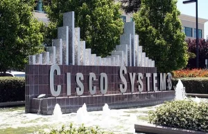 Cisco Systems kupuje Meraki za 1,2 miliarda dolarów