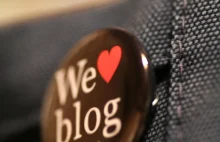 Błędy blogowania