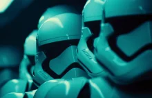 Star Wars: Episode 8 Release Date and Director Confirmed