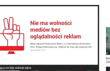 Wybiło szambo w redakcji Wirtualnej Polsce WP.pl !