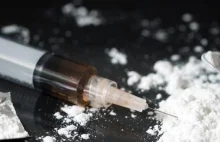 Terapia heroinowa coraz bliżej. Ministerstwo Zdrowia zapewni uzależnionym...