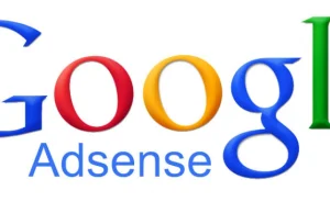 Generowanie reklamy AdSense