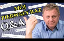 Q&A Roszczenia żydowskie, przyszłość Unii, imigranci