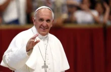 Papież potępił próżność i narcyzm księży