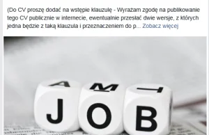 Nowy burmistrz Mikołowa poszukuje wiceburmistrzów na Facebooku