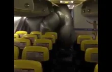 Tymczasem w Ryanair...