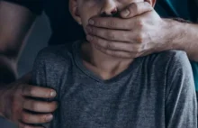 Meknes (Maroko) pedofil zgwałcił 10-letniego chłopca i powiesił go na kablu