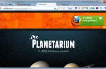 Firefox 25: duże zmiany i nowy interfejs