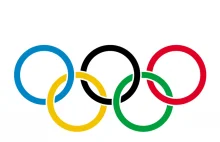 Reprezentacja uchodźców podczas Igrzysk Olimpijskich w Rio! Zobacz skład