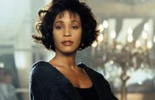 Hologram Whitney Houston wyruszy w trasę koncertową