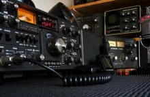 Nasłuch radiołączności służb – co i na jakich częstotliwościach możemy usłyszeć?