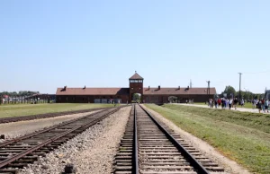 Czas położyć kres lekceważeniu rodzin ofiar niemieckich obozów koncentracyjnych