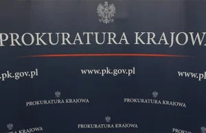 RPO: ustawa o prokuraturze narusza konstytucję