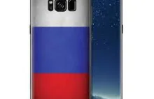 W Rosji smartfony będą teraz sprzedawane tylko z krajowymi aplikacjami.