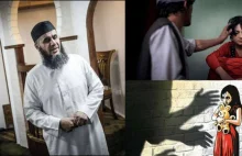 „Gwałty na dzieciach są częścią naszej kultury” mówi islamski duchowny w Danii