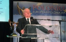 Wałęsa: Niemcy muszą skończyć z kompleksami i przejąć przywództwo w Europie