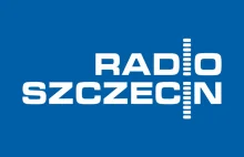 Rada Mediów Narodowych zmienia prezesa Radia Szczecin