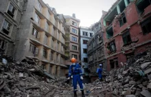 Nepal: koniec 13-dniowej żałoby po ofiarach trzęsienia ziemi