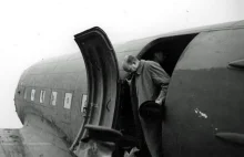 Moskiewski dyktat w Polsce, czyli "Historia sowieckiej kolonii"