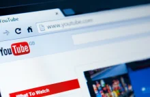 Brawo YouTube! Znikają kanały patostreamerów