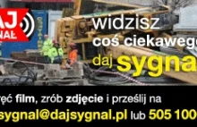 Wzruszający spot o sporcie