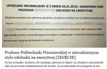 Rzetelność "reporterów" Warszawa w Pigułce