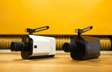 Kodak odkurza klasykę - wznowi sprzedaż słynnej kamery Super 8